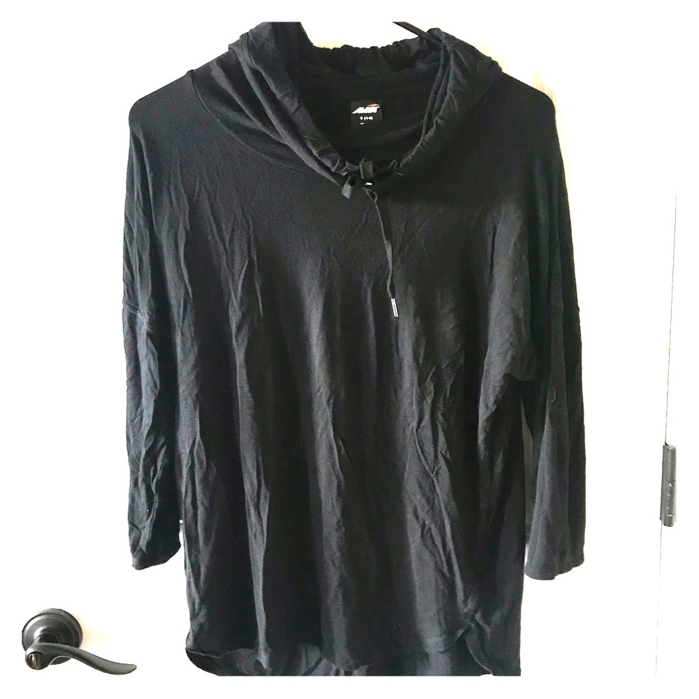 Avia workout top
